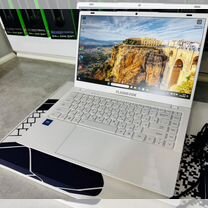 Новый ноутбук 16GB / SSD 512GB / IPS Full HD — новый и запечатанный, Москва
