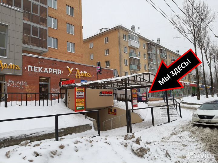 Установка Windows с драйверами