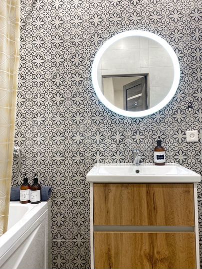 1-к. квартира, 41,5 м², 11/13 эт.