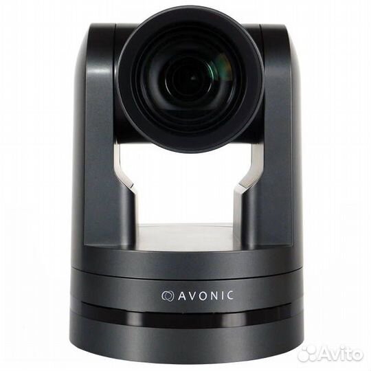 PTZ-камера Avonic AV-CM41-vcuc-B