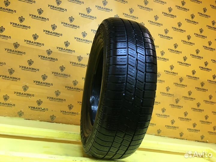 КАМА Кама-Евро-224 175/70 R13 82T