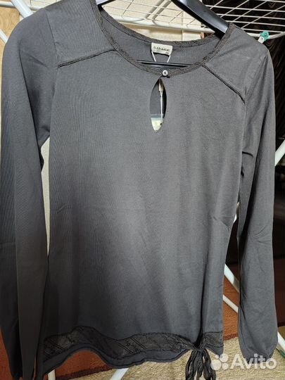 Джемпер женский