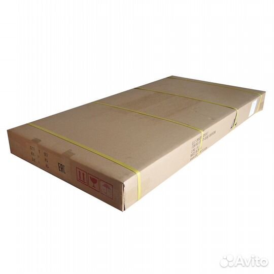 Аэрохоккей DFC anaheim аэрохоккей