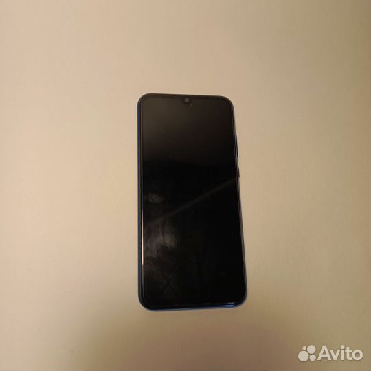 HONOR 10i, 6/128 ГБ