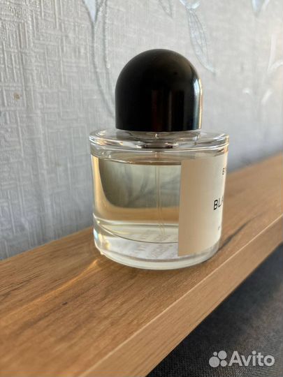 Byredo blanche