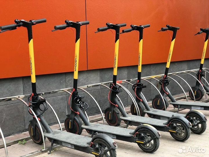 Промокод whoosh бесплатно