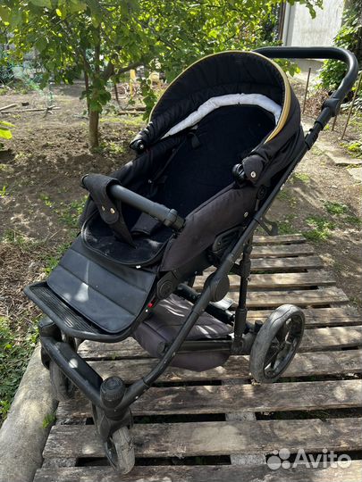 Adamex rimini 3 в 1