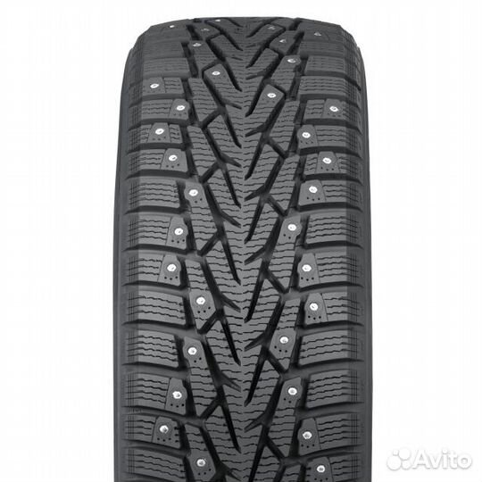 Nokian Tyres Nordman 7 215/55 R16 97T
