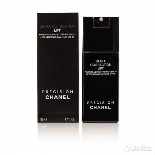 Крем Chanel Шанель