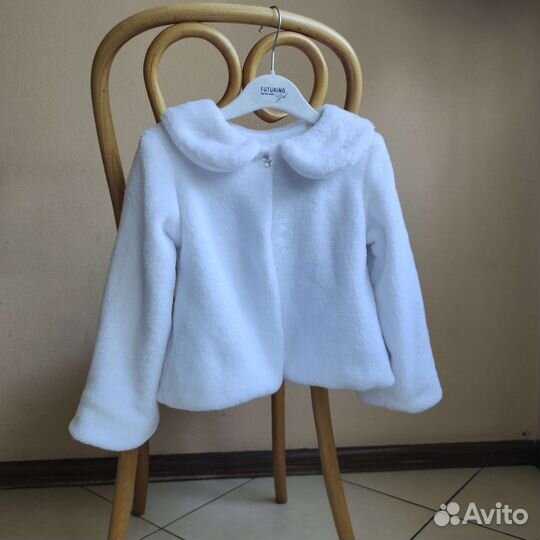 Болеро 110-116