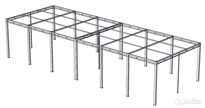 Чертежи,3D моделирование (Solidworks/autocad)