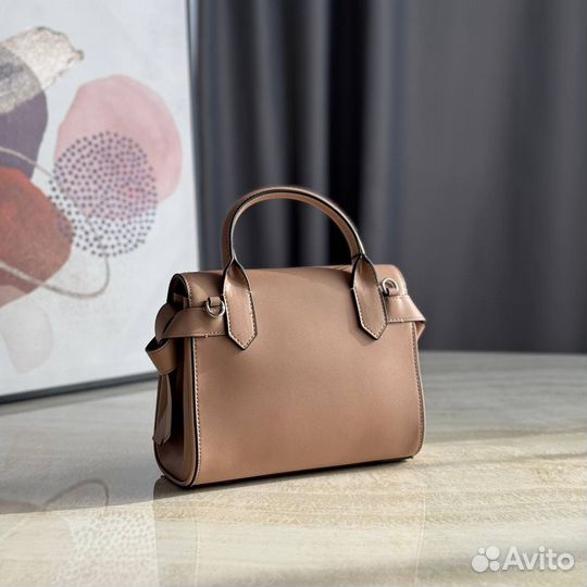 Сумка женская Karl Lagerfeld