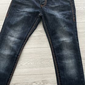 Джинсы true religion w31