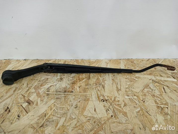 Поводок стеклоочистителя Ssangyong Actyon 1 D20DT