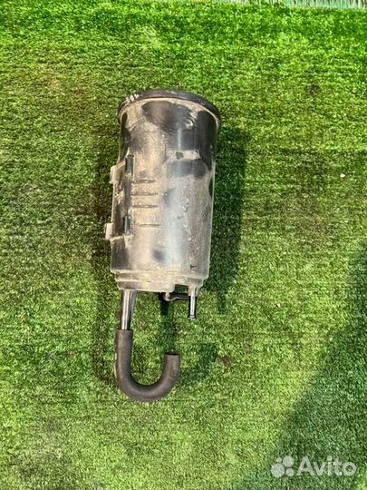 Фильтр паров топлива Nissan X-Trail HNT32 MR20DD