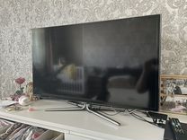 Телевизор LED Samsung 3D тонкий экран