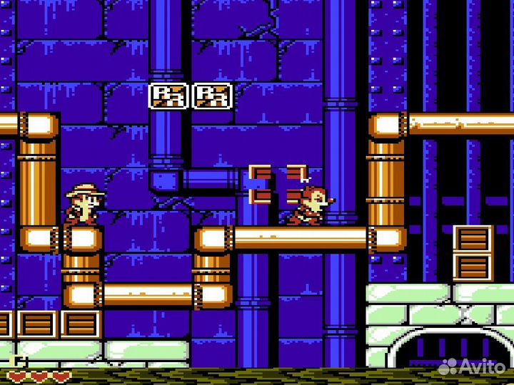 Игровая приставка PS1 128Gb