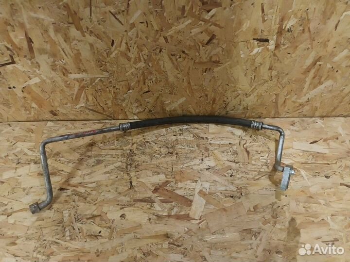 Трубка кондиционера шланг BYD F3 I (2005—2013)