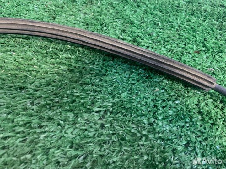 Трос замка капота Volkswagen Golf хетчбек BSE 2011