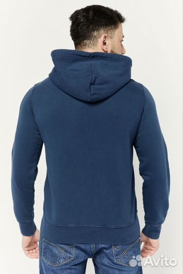 Зип-худи Diesel оригинал (М)