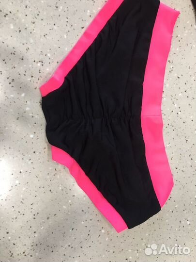 Костюм для занятий на пилоне