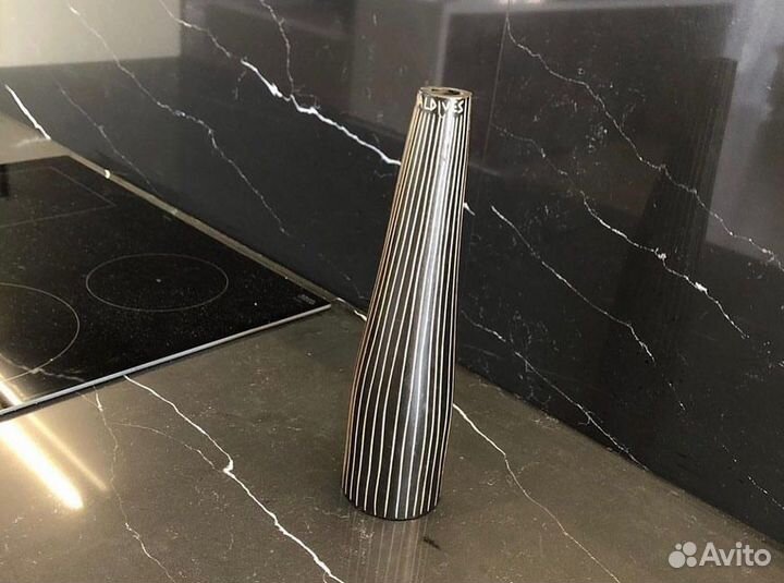 Кухонный гарнитур на заказ. Долговечные материалы