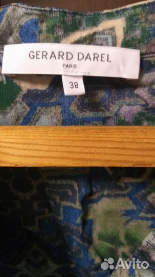 Блузка женская