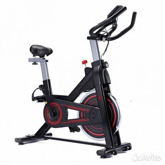 Спин-Байк DFC B3311