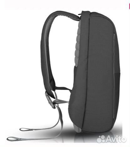 Рюкзак для ноутбука BG Berlin Metrobag 15