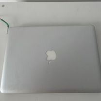 Apple MacBook Pro 13 mid 2010