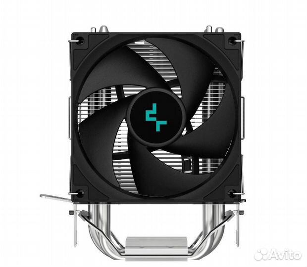 Кулер для процессора Deepcool AG300