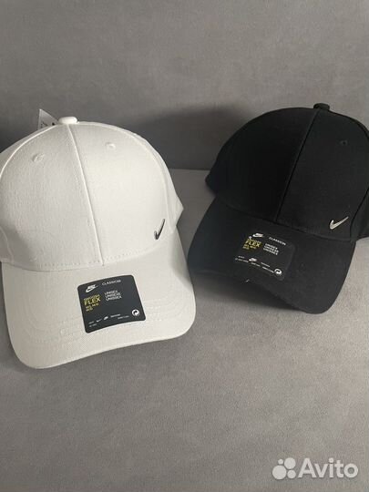 Головные уборы