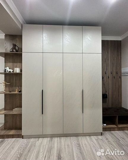 Гарнитур для прихожей