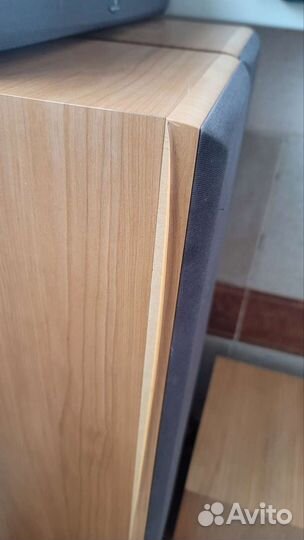 Monitor Audio Bronze BR6, BRW-10, BR1, BR-LCR