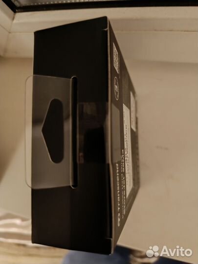 Жесткий диск на 1 тб внешний