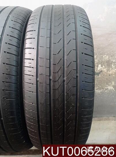 Pirelli Scorpion Verde 235/55 R20 107U