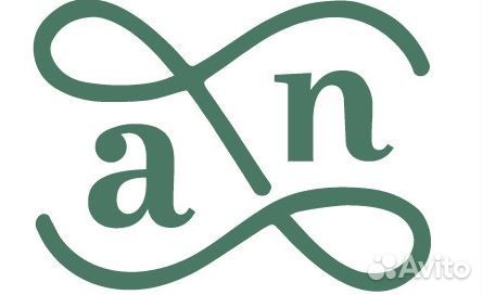 Горничная в отель (основная/подработка)