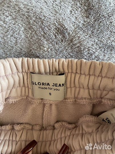 Шорты летние