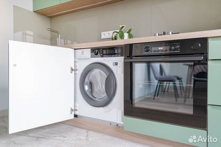 Изготвление кухни на заказkm-35455