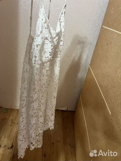 Вещи бесплатно размер s