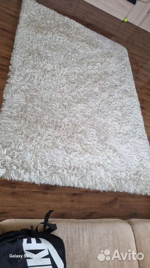Ковры и паласы бу