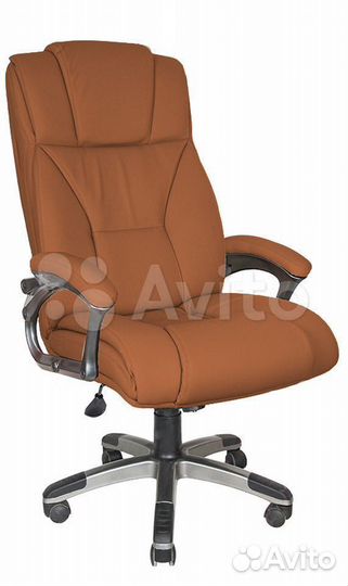 Офисное кресло