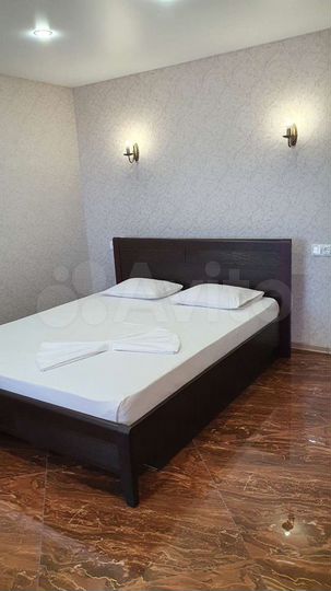 Квартира-студия, 40 м², 8/10 эт.