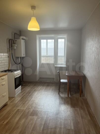 2-к. квартира, 65 м², 2/9 эт.