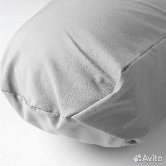 Подушка для кормления Len IKEA