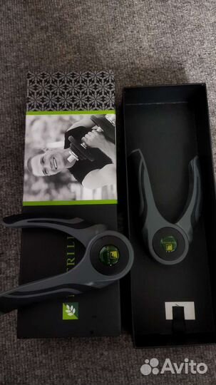 Экспандер кистевой