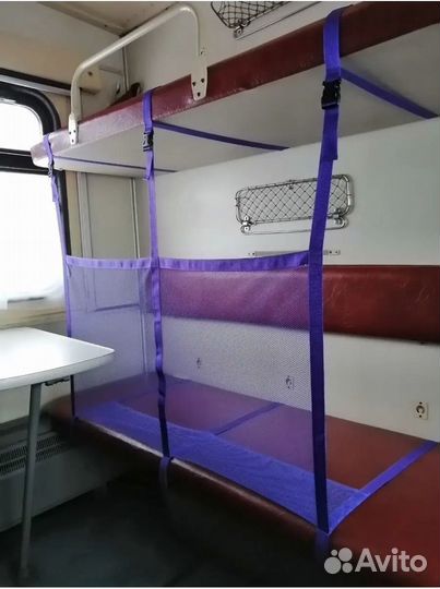 Жд манеж в поезд