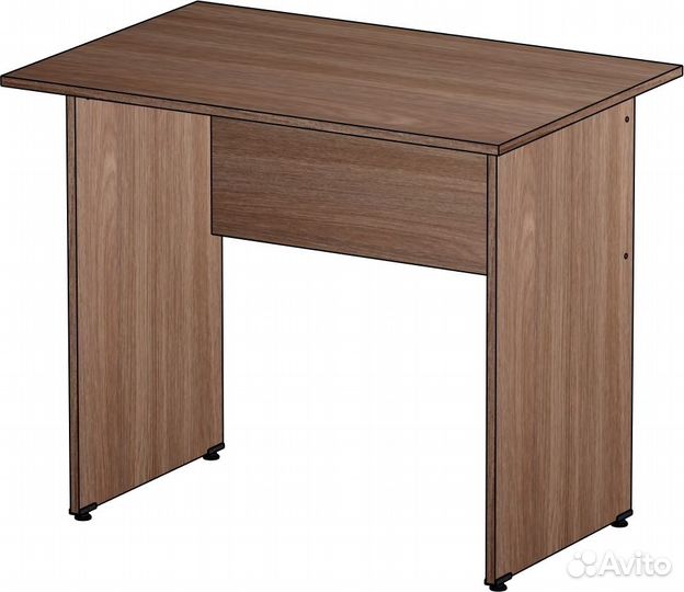 Стол письменный