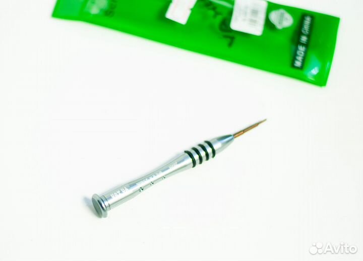 Отвёртка для iPhone 7