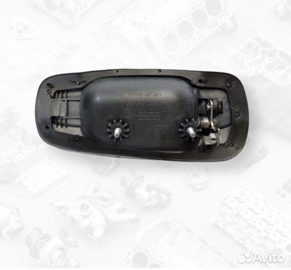 Евро ручки priora